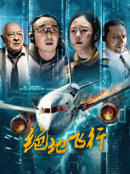 电影:绝地飞行2024
