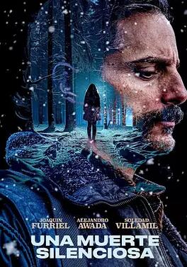 电影:猎罪者2024