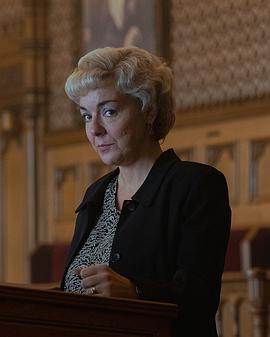 电影:我与法律抗争第一季