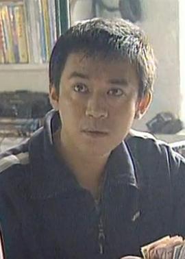 电影:无言的结局