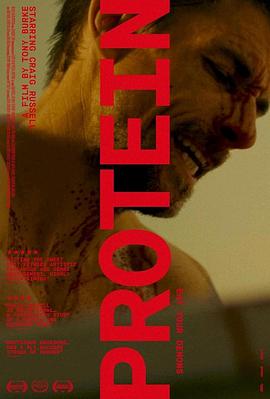 电影:健身狂杀手