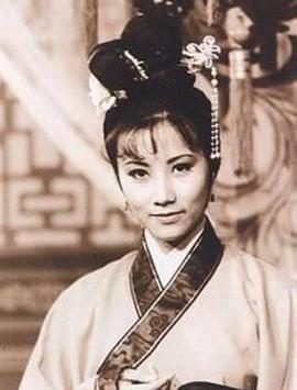 电影:民间传奇之红楼梦粤语