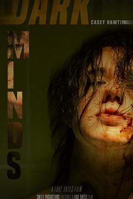 电影：黑暗心灵