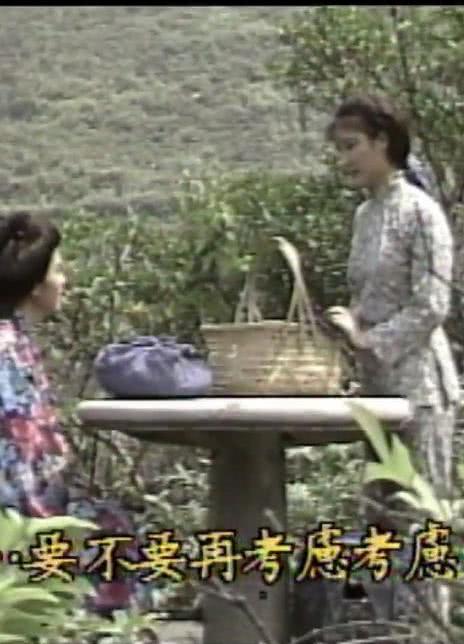 电影:向太阳挑战