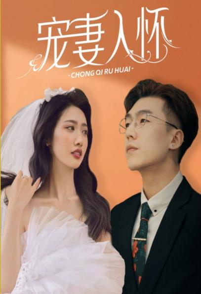 电影：宠妻入怀