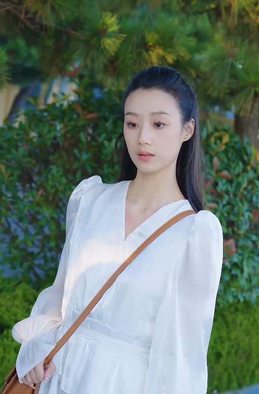 电影：假千金归来竟是真大佬