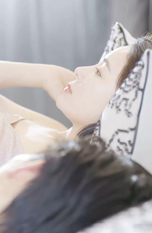 电影：七个姐姐