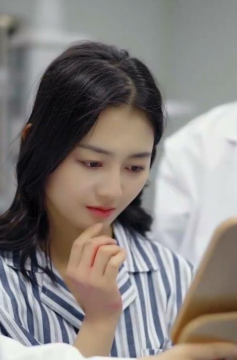 电影：此意绵绵