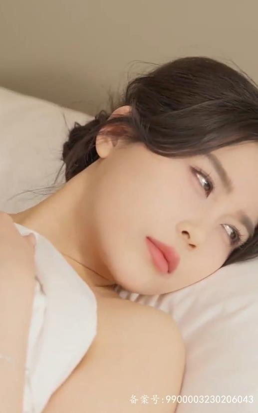 电影：天才萌宝带妈逆袭