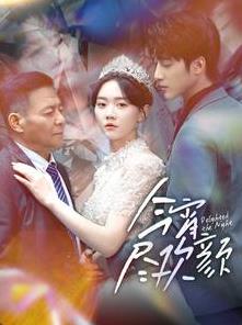 电影：今宵尽欢颜