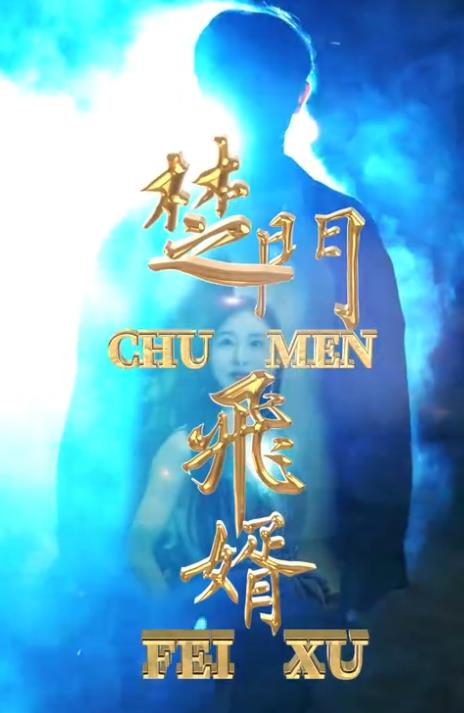 电影：楚门飞婿