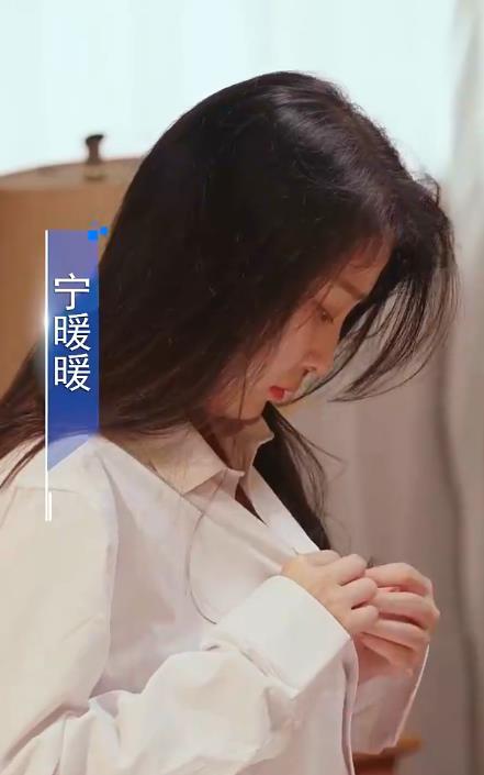 电影:双宝来袭,总裁爹地追妻忙