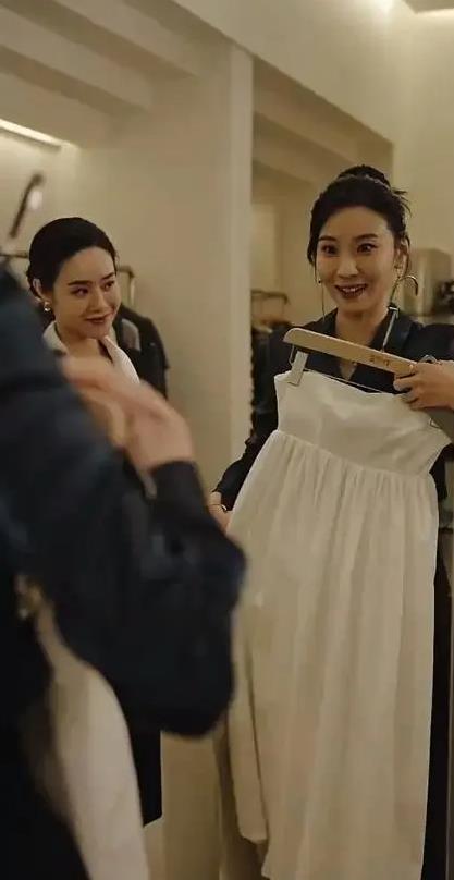 电影：神皇妈咪