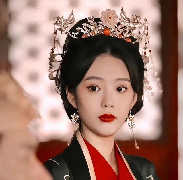 电影:穿越古代之大康王朝趣事