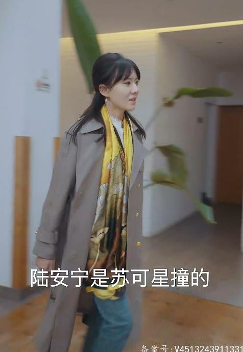 电影:萌宝助攻,霸道爹地又宠又撩