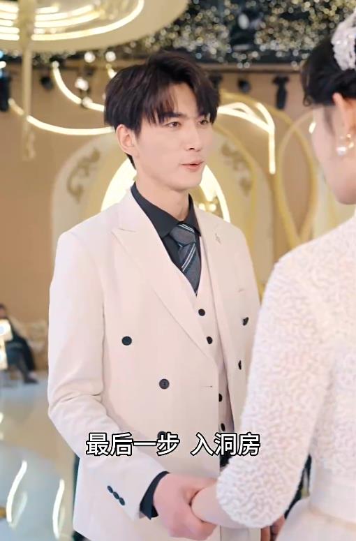 电影：帝临九州