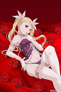 电影:吸血鬼同盟