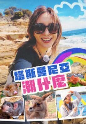 电影:塔斯曼尼亞潮什麼