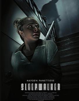 电影:梦游者2026