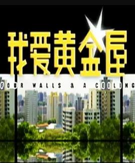 电影:我爱黄金屋