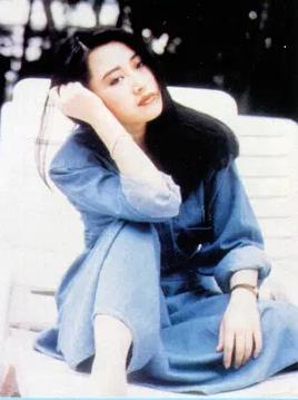 电影:烈火情人1994