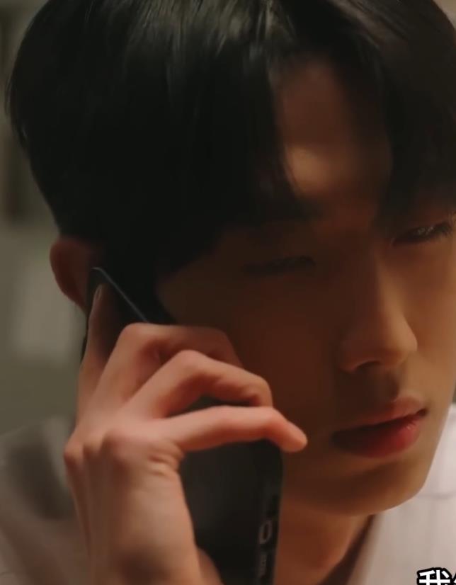 电影：洗衣店罗曼史