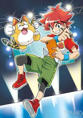 电影：智龙迷城