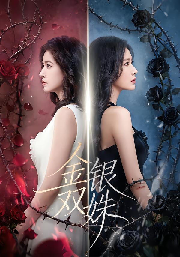 电影：金银双姝