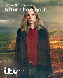 电影：洪水之后第二季
