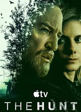 电影：猎杀第一季