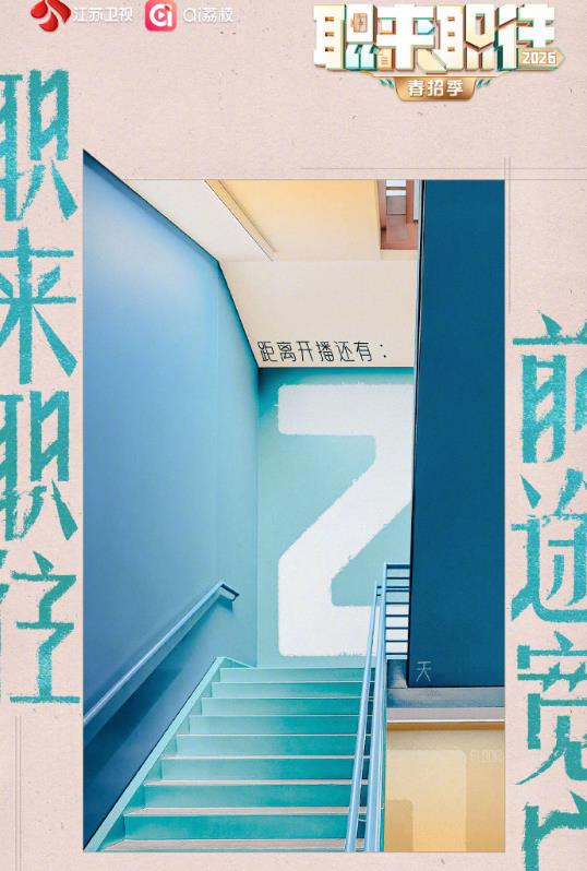 电影:职来职往2026