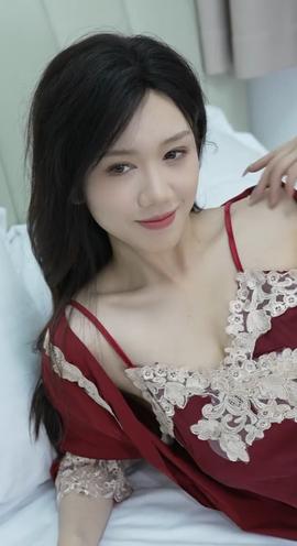 电影：小程翻身记