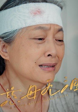 电影：慈母无泪