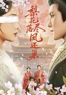 电影：梨花落尽凤还巢