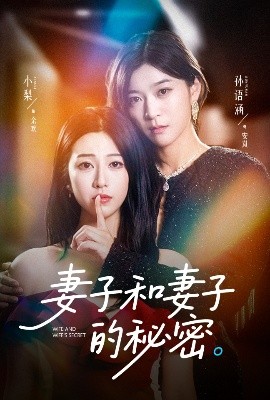 电影：妻子和妻子的秘密