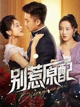电影：别惹原配