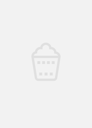 电影：金手指粤语