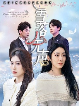 电影：雪落无声