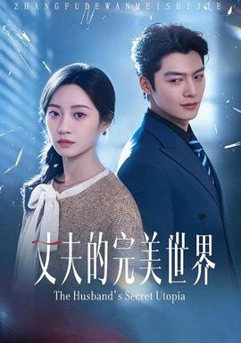 电影：丈夫的完M世界