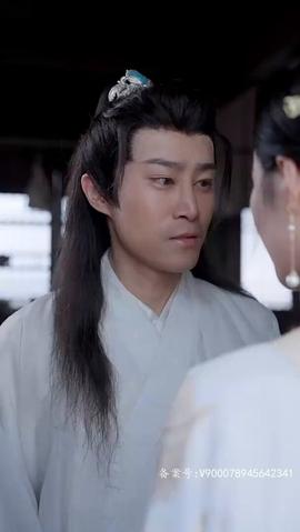 电影：人间逍遥西门庆