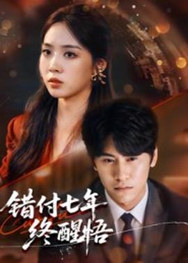 电影：错付七年终醒悟