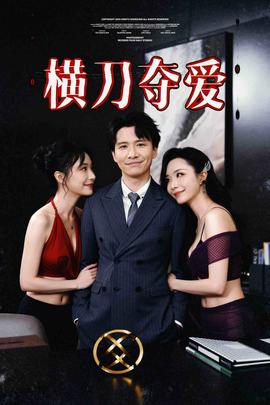 电影：横刀夺爱&夺走某人的爱&极致诱惑
