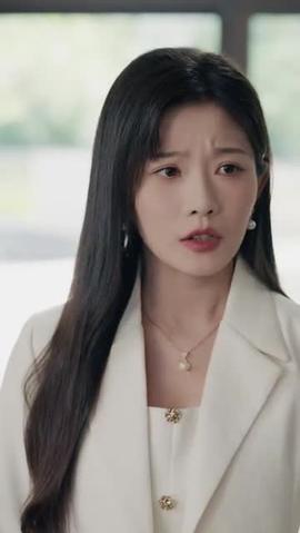 电影：她可惹不得
