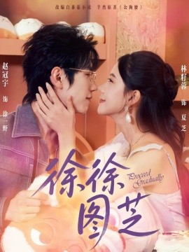 电影：徐徐图芝