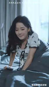 电影：穿越星河拥抱你