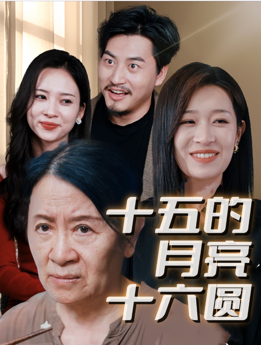 电影：十五的月亮十六圆31集