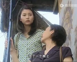 电影：权力界
