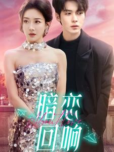 电影：暗恋回响