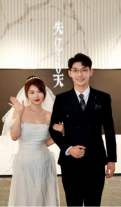 电影：失忆30天