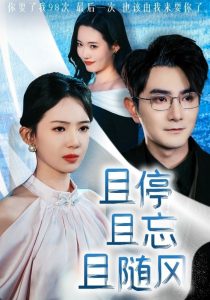 电影：且停且忘且随风